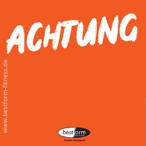 Sunny ist noch krank