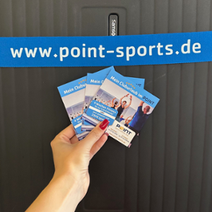 Einmalige Verlängerung unseres Sommerspecials!
