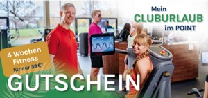 Sichern Sie sich Ihre Sommergutscheine!