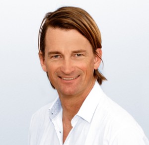 Vortrag im POINT mit Dr. Tim Schmid