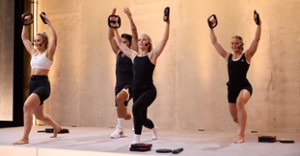 Kurs-Event am 28. März