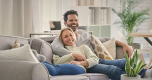 Einladung kostenfreier Infovortrag