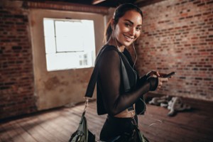 YouAbo! Für alle von 16 - 21 Jahre!