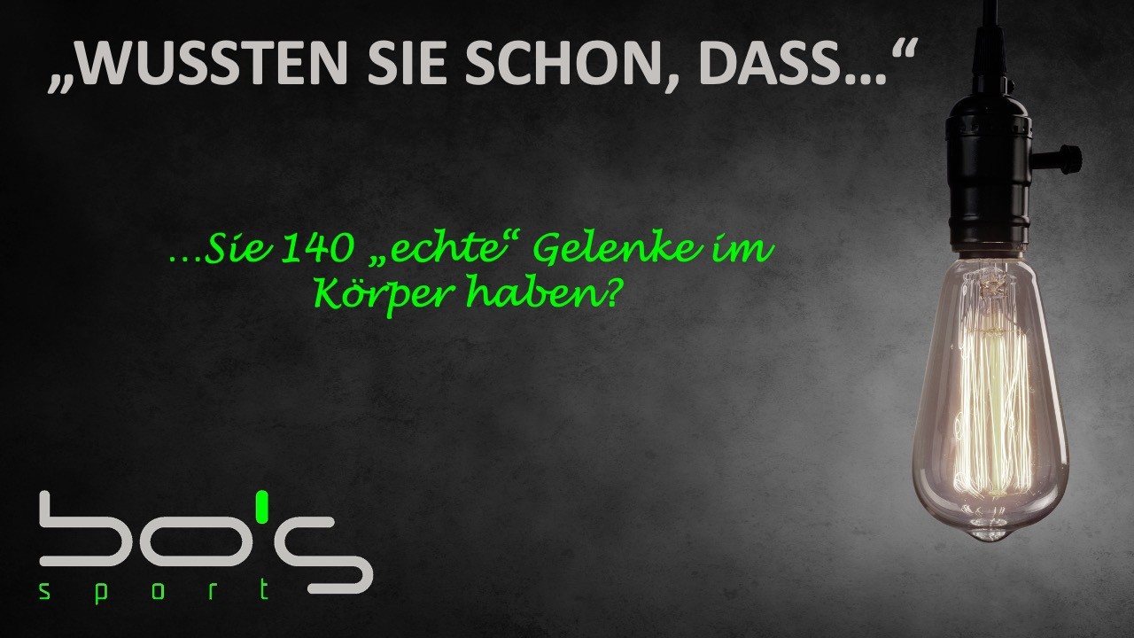 #bos #sport #fitness #PREMIUM #wusstensieschondass #dennjederhatseinenstyle