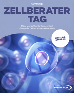 Zellberatertag in Aumund!