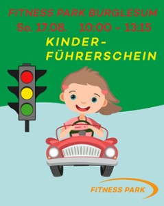 Nächster Stop Burglesum
