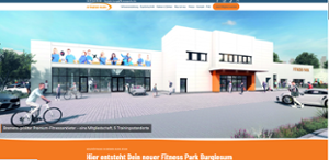 https://angebot.fitnessparks.de/lp/burglesum/