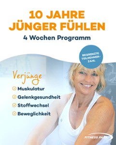 Jetzt anmelden! Für Mitglieder und Nicht-Mitglieder!