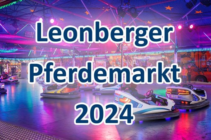 Pferdemarkt-Dienstag, 13.2.2024 im Plaza Sportsclub...