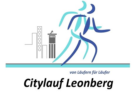 Anmeldung für den 13. Citylauf in Leonberg ab sofort im Plaza möglich...!