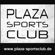 Christi Himmelfahrt im Plaza Sportsclub... 26.5.2022