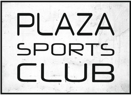 LMI Weekend im Plaza Sportsclub.... 6.1. - 8.1.23