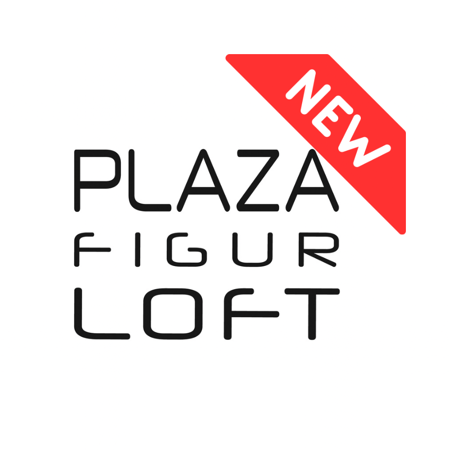 Eröffnung des Plaza Figurlofts