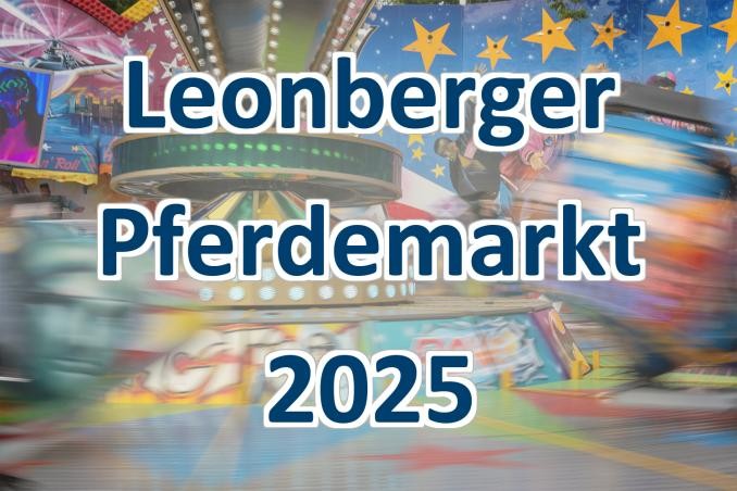 Unsere Öffnungszeiten für den Pferdemarkt-Dienstag am 11.2.2025...