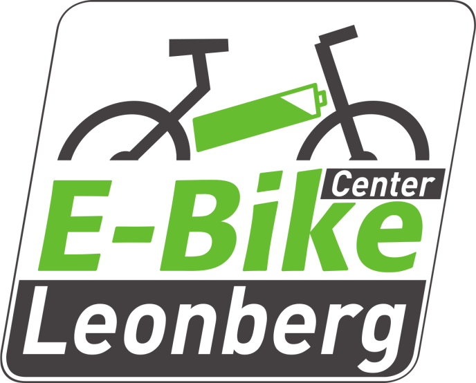 Für unsere morgige Bike-Tour, bietet unser Kooperationspartner Bikes zum Testen an...